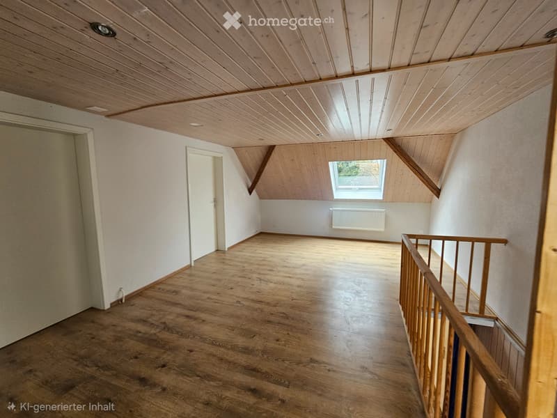 Altbauwohnung zu vermieten (4)