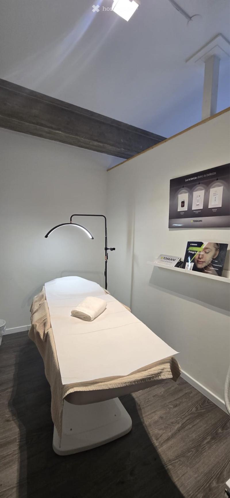CABINA PROFESSIONALE IN SUBAFFITTO  PARADISO (TI) (2)