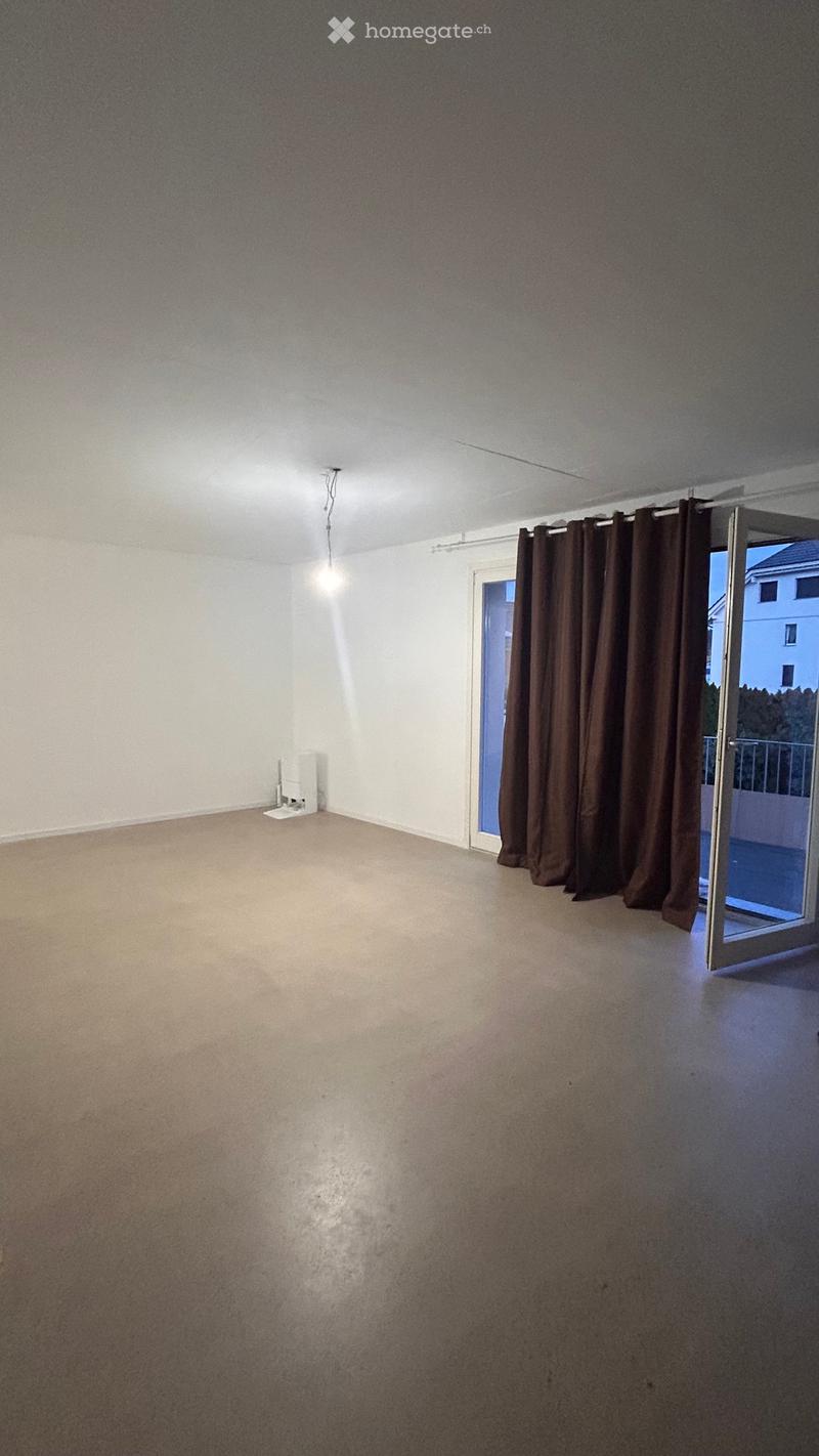 Ab Sofort*Nachmieter gesucht*2,5 Zimmer Wohnung (2)