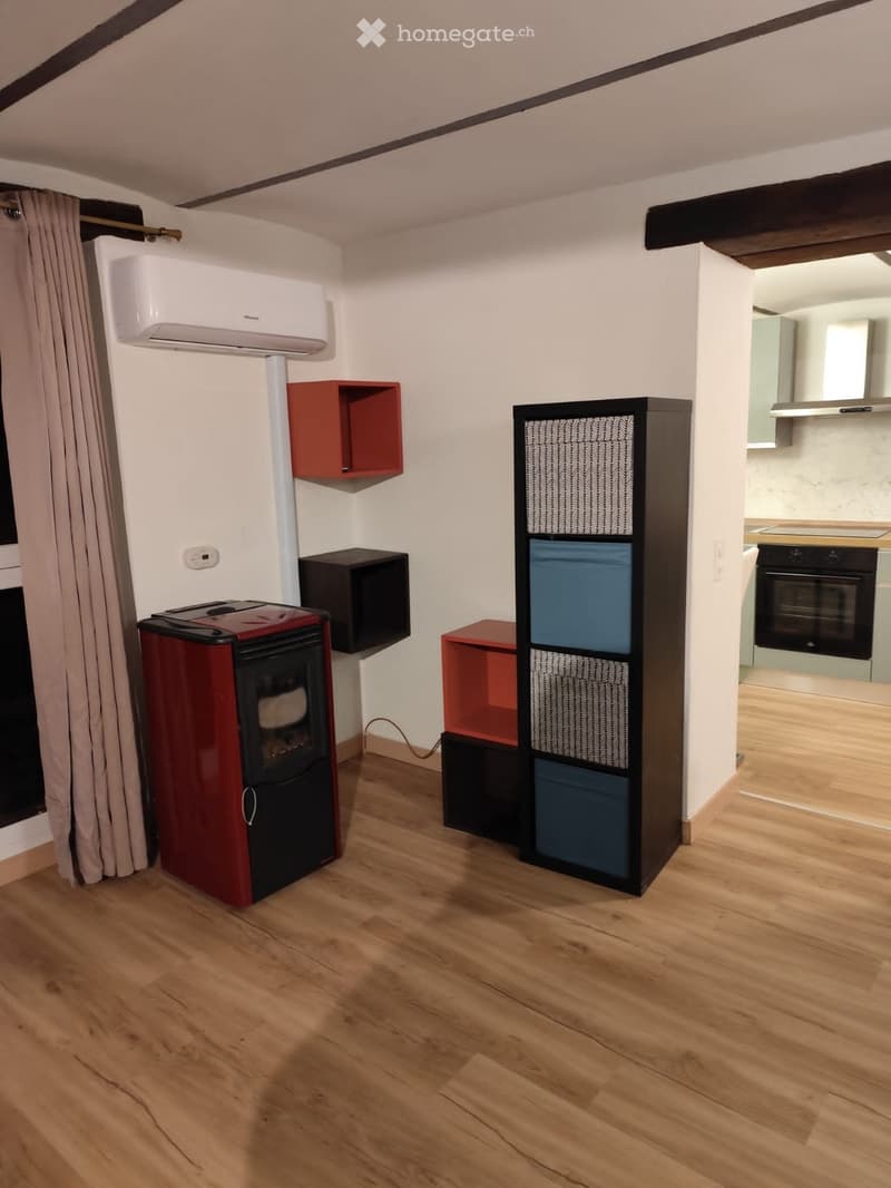 Lugano resega Cadro (4)