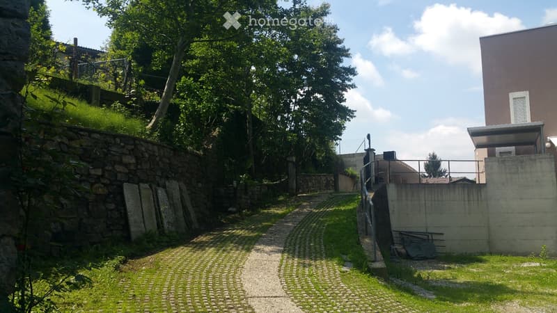 Lugano resega Cadro (5)