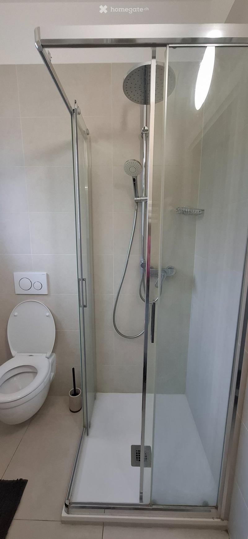 Cercasi subentrante per monolocale ammobiliato (3)