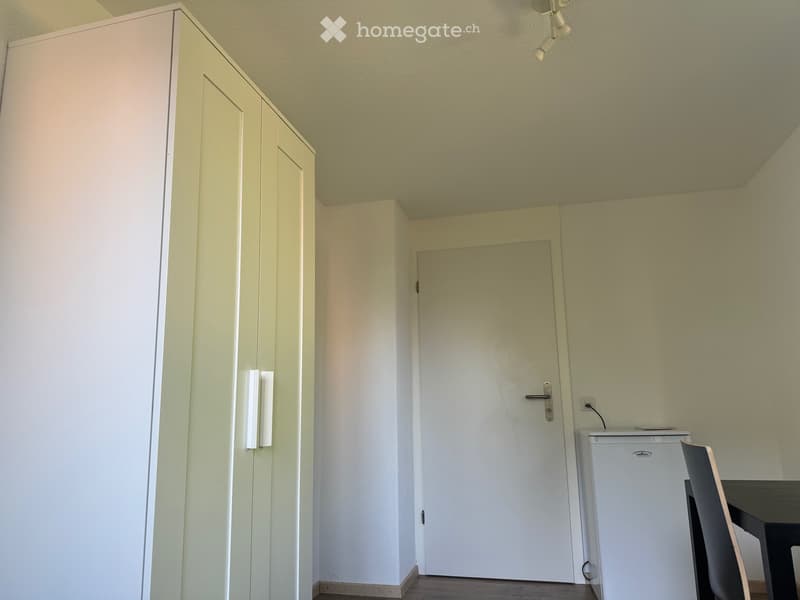 Nachmieter gesucht! (5)