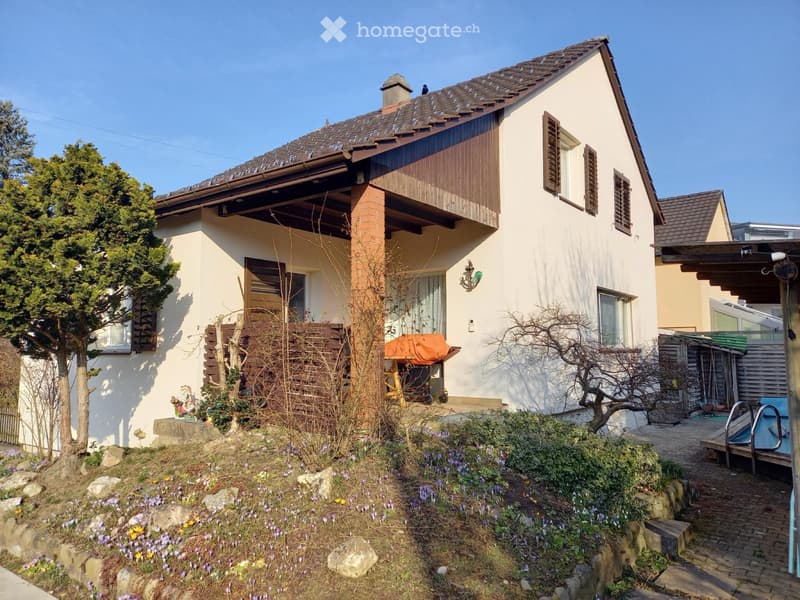 Ab 1 Oktober WG Zimmer mit eigne Balkon zu vermieten (2)