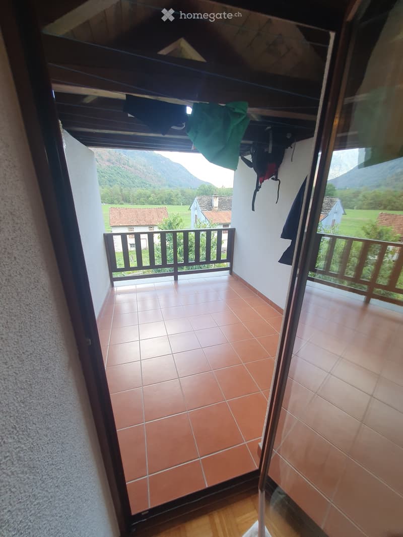 Subentrante rustico a Lodano (3)