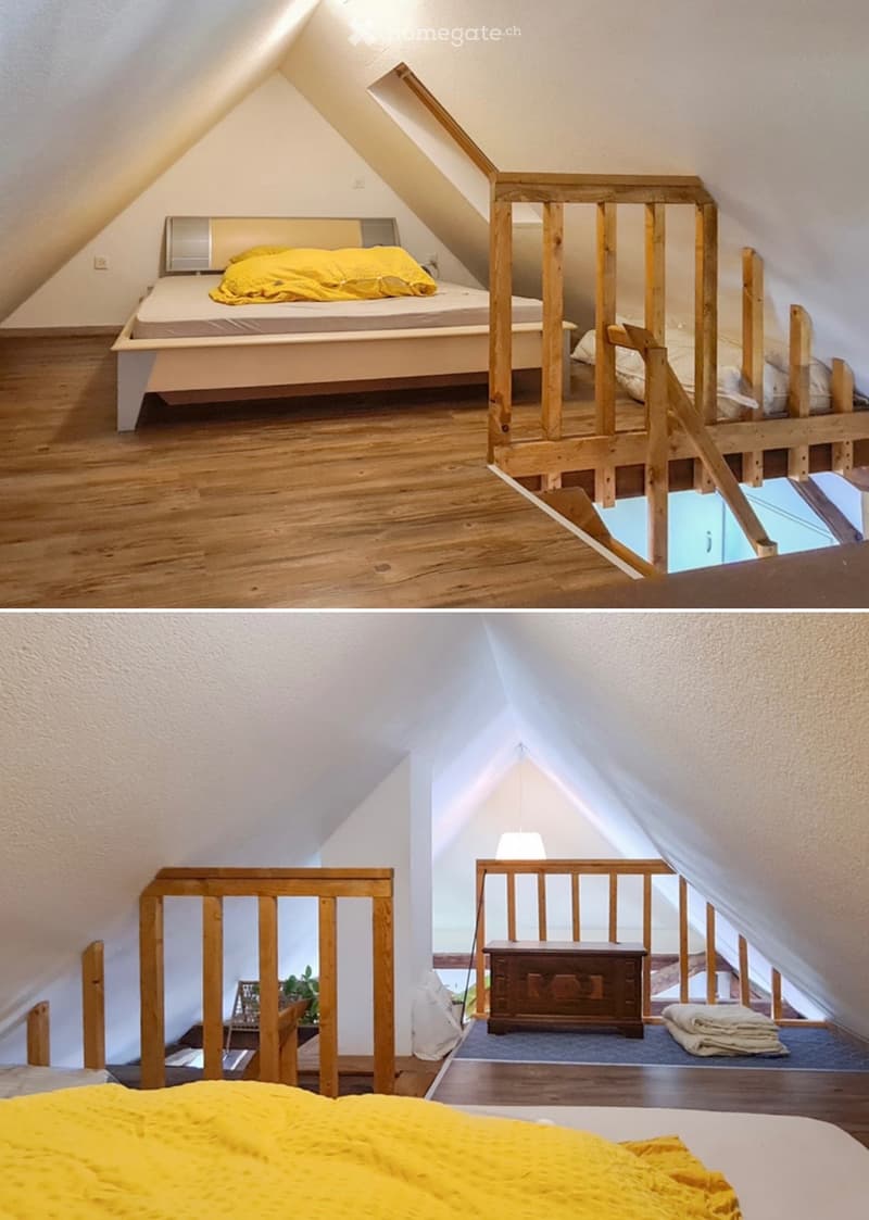Lichtdurchflutete 1.5-Zimmer-Wohnung per 01.11.2026 (3)