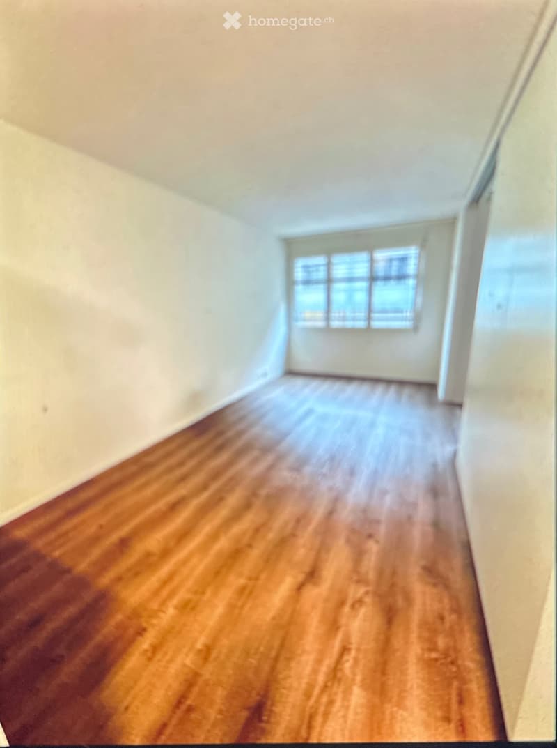 Charmante 1,5-Zimmer-Wohnung in zentraler Lage (2)