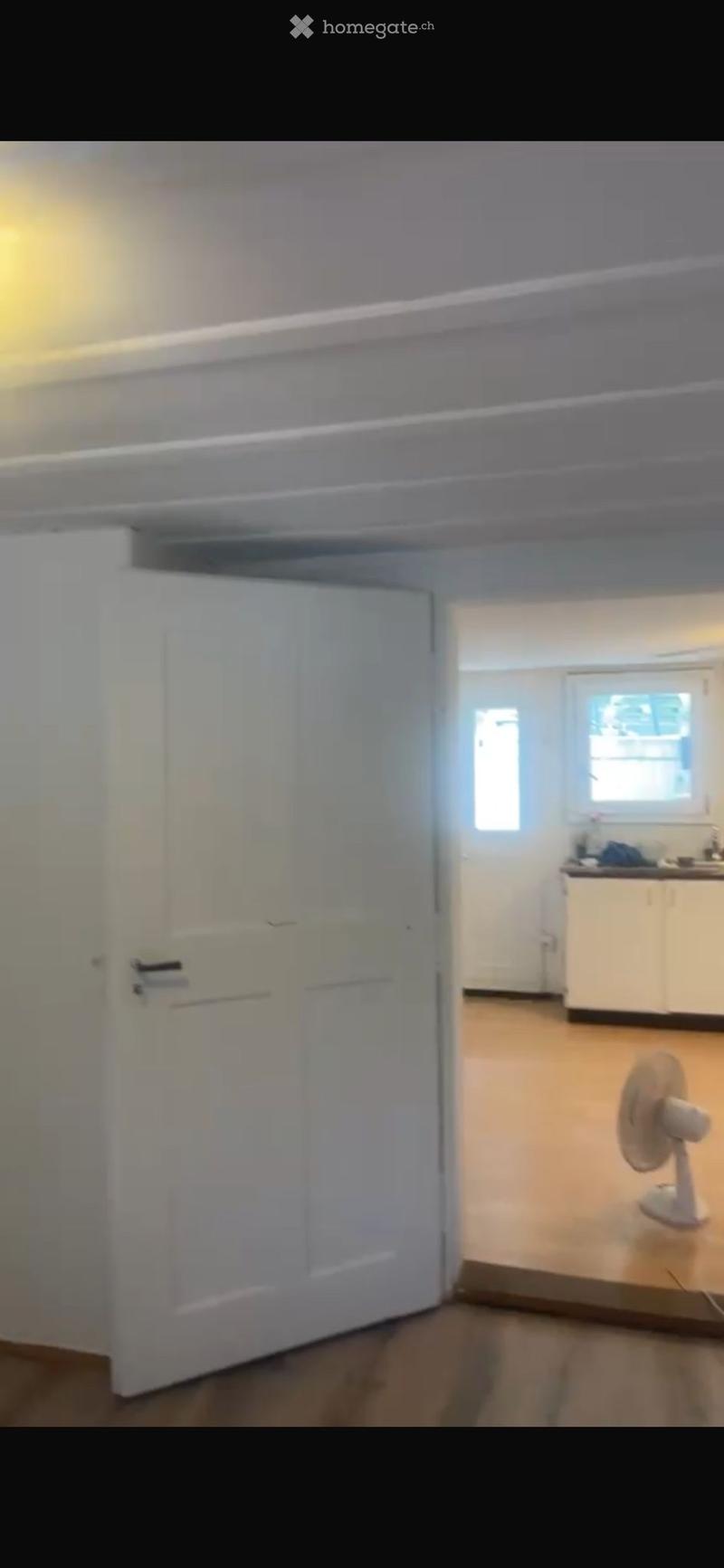3-Zimmer Wohnung zu vermieten (4)