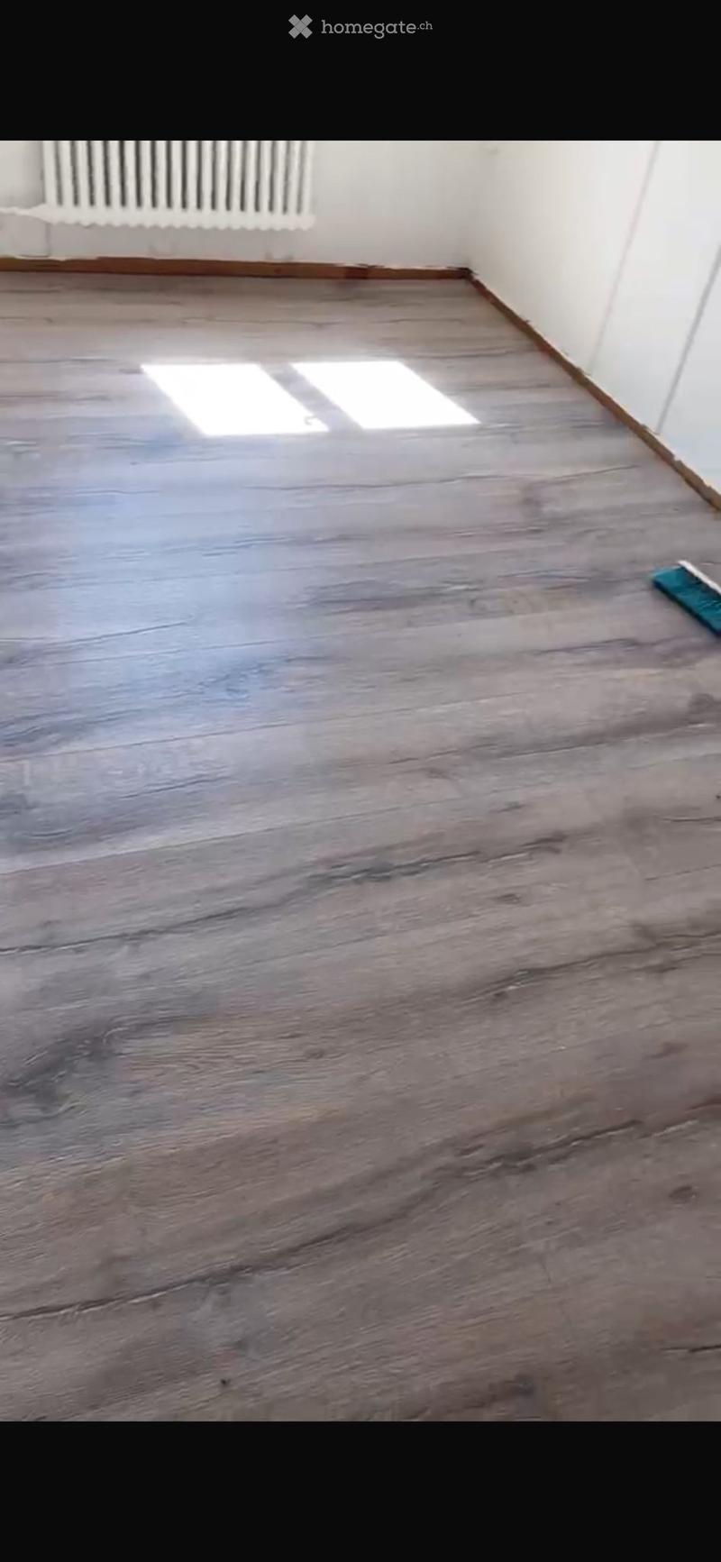 3-Zimmer Wohnung zu vermieten (5)