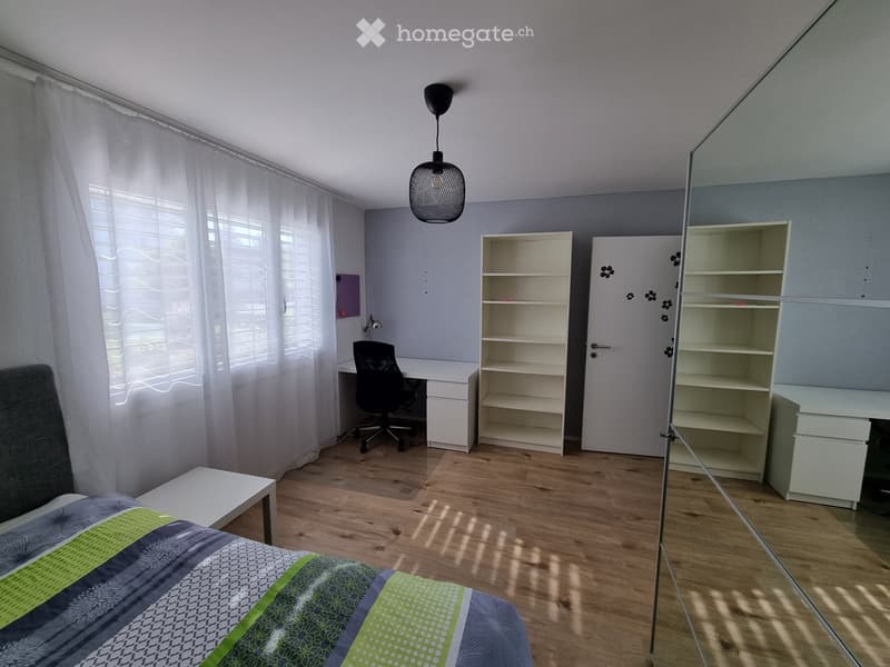 WG Zimmer zu vermieten ab 17.09.2026 (5)