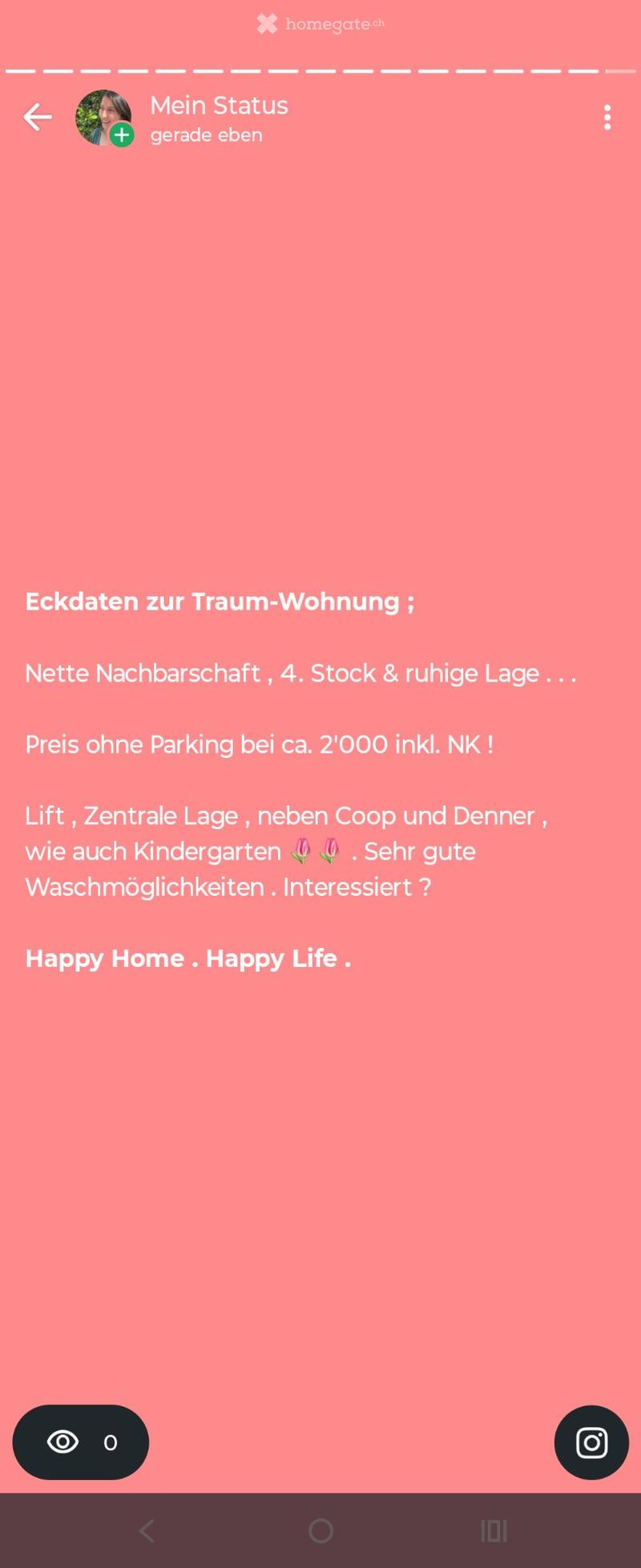 3.5 Zimmer - ab sofort (5)