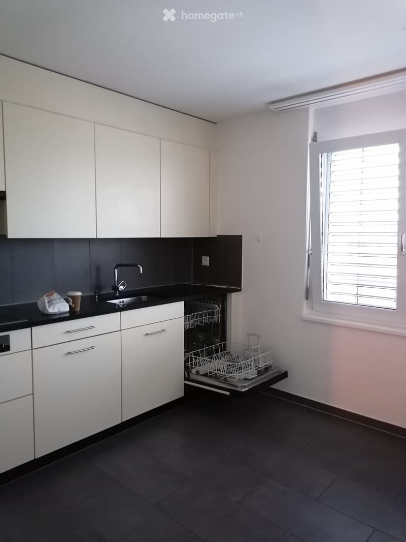 3.5 Zimmer - ab sofort (1)