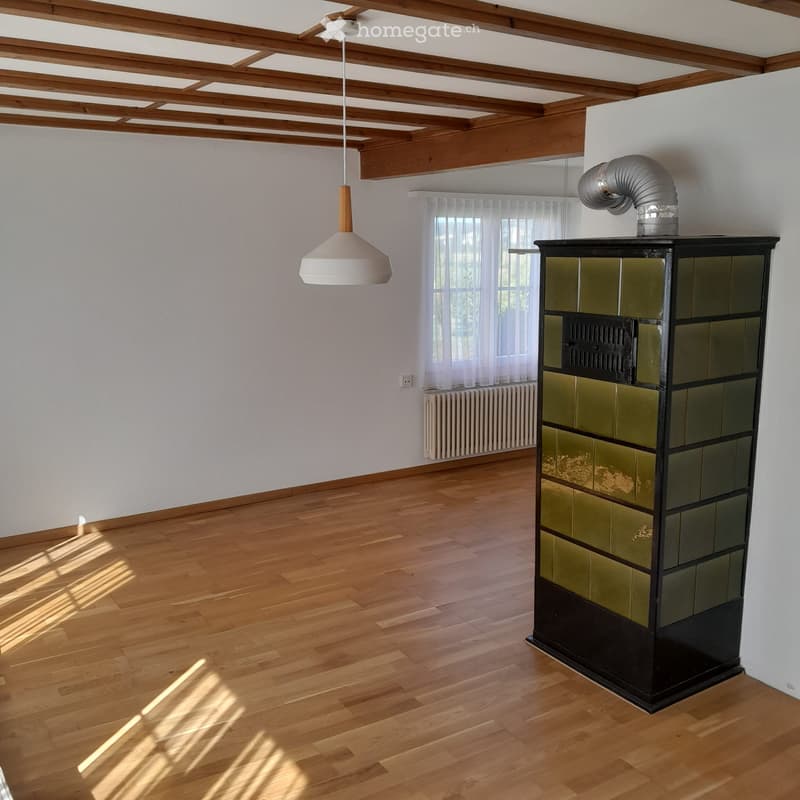 Haus in Wigoltingen zu vermieten (5)