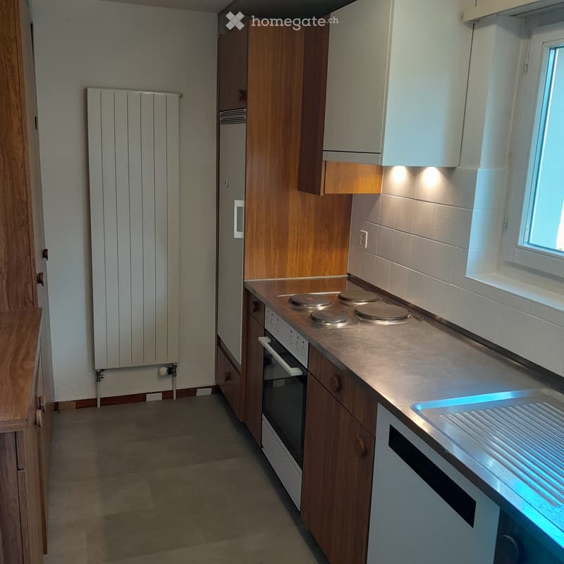 Haus in Wigoltingen zu vermieten (4)