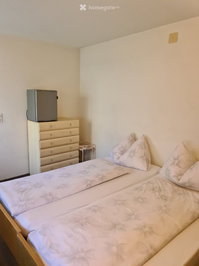 Personalzimmer September +Oktober (1)