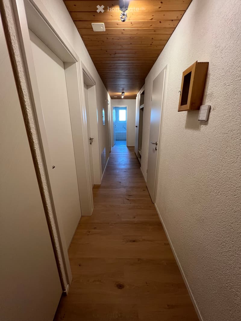 4.5 Zimmer Wohnung (5)