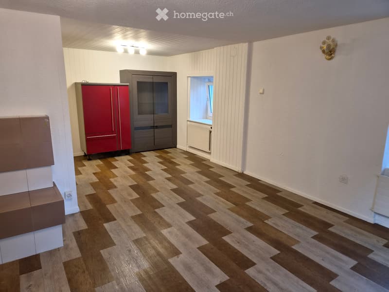 2-Zimmer-Wohnung (5)