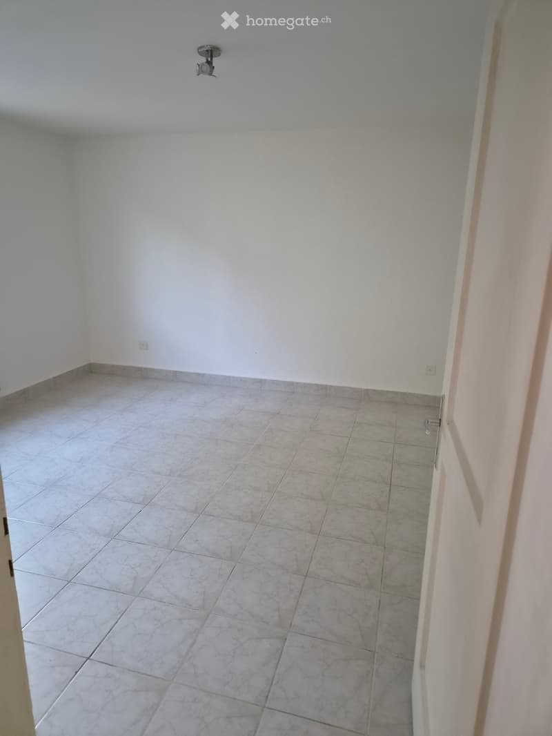 2-Zimmer-Wohnung (2)