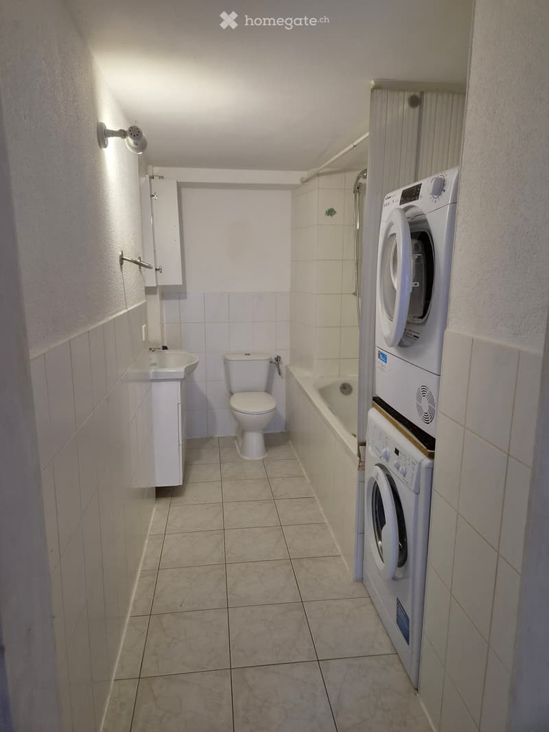 2-Zimmer-Wohnung (3)