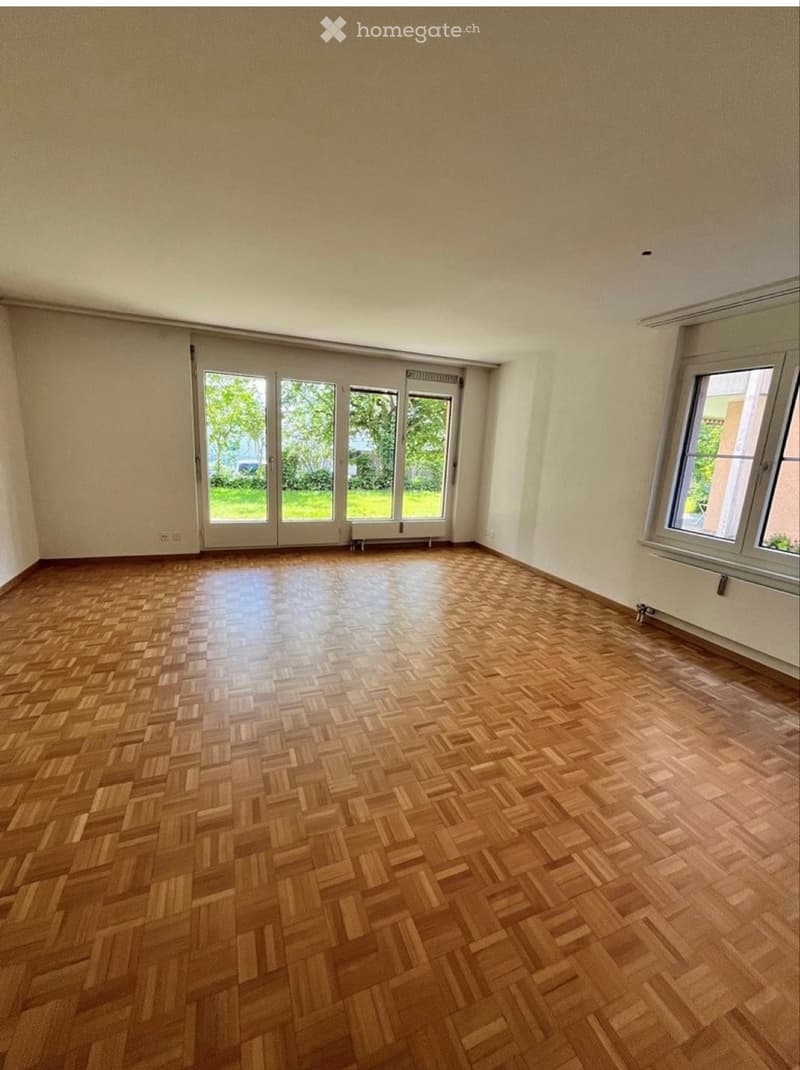 3.5 Zimmer (3)