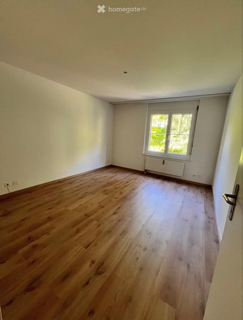 3.5 Zimmer (2)