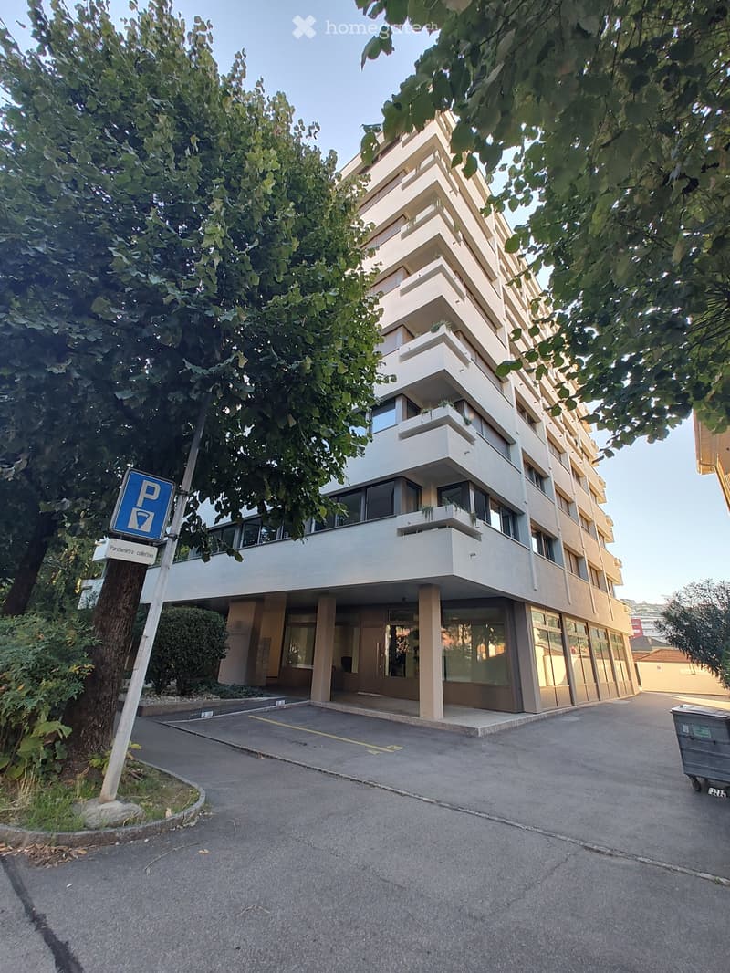 Cerco subentrante Settembre-Ottobre Subito causa Lavoro (1)