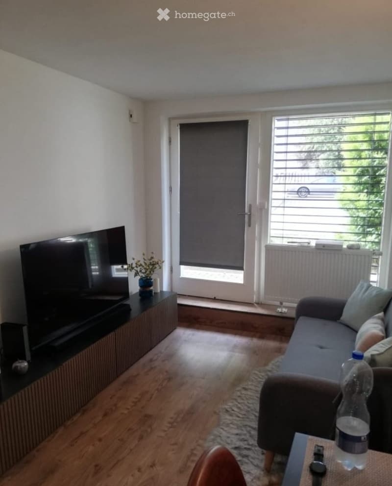 Wohnung mit 2 Etaggen (5)