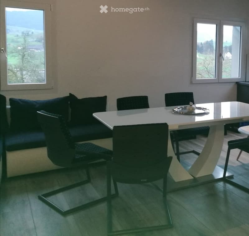 Zimmer zu vermieten (1)