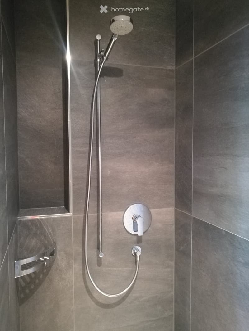 Zimmer zu vermieten (3)