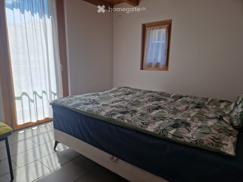 Casetta indipendente Pura 2.5 (2)