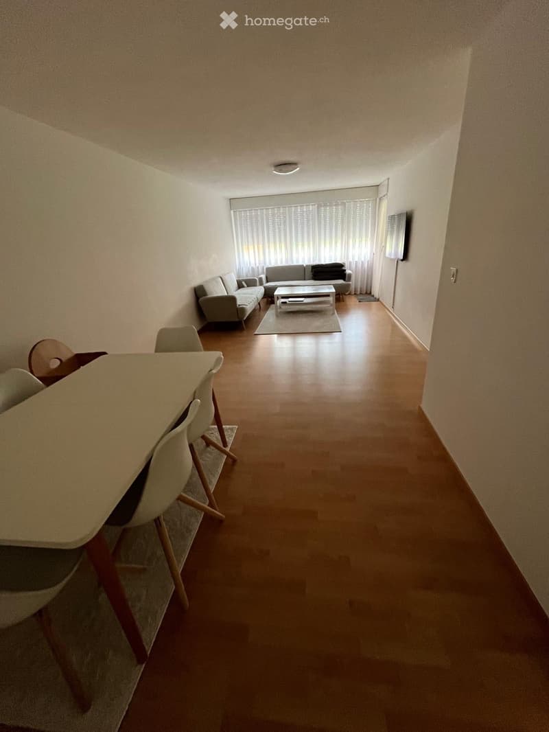 3.5Zimmerwohnung ab 01.10.26 (1)