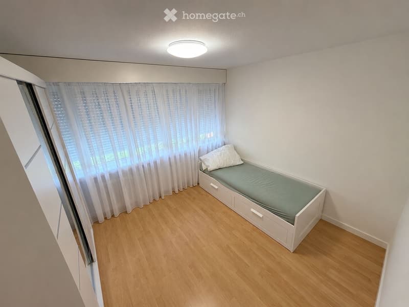 3.5Zimmerwohnung ab 01.10.26 (4)