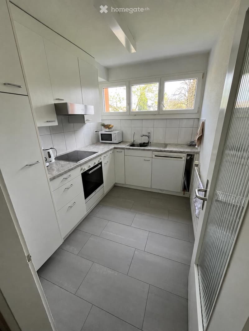3.5Zimmerwohnung ab 01.10.26 (2)