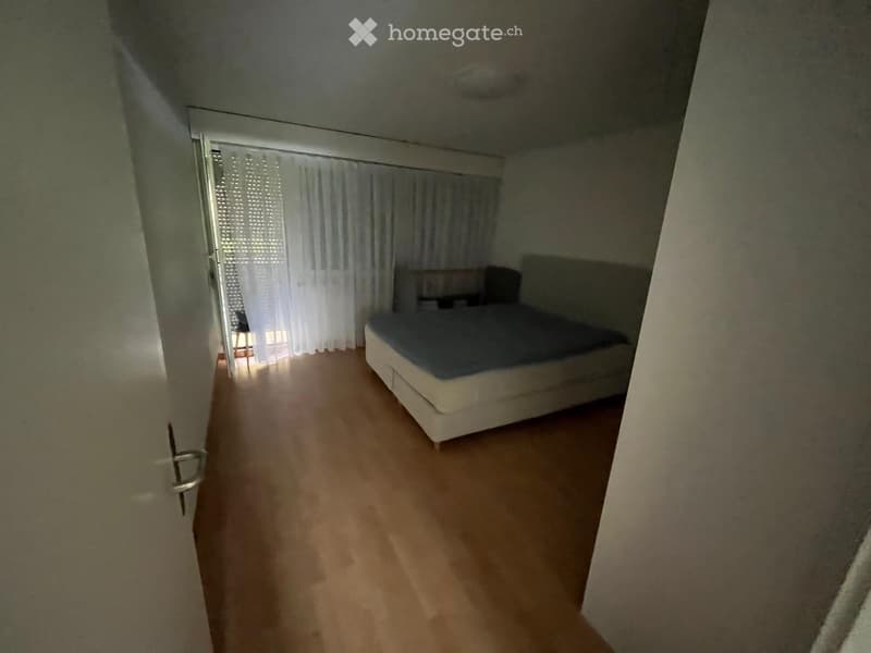 3.5Zimmerwohnung ab 01.10.26 (3)