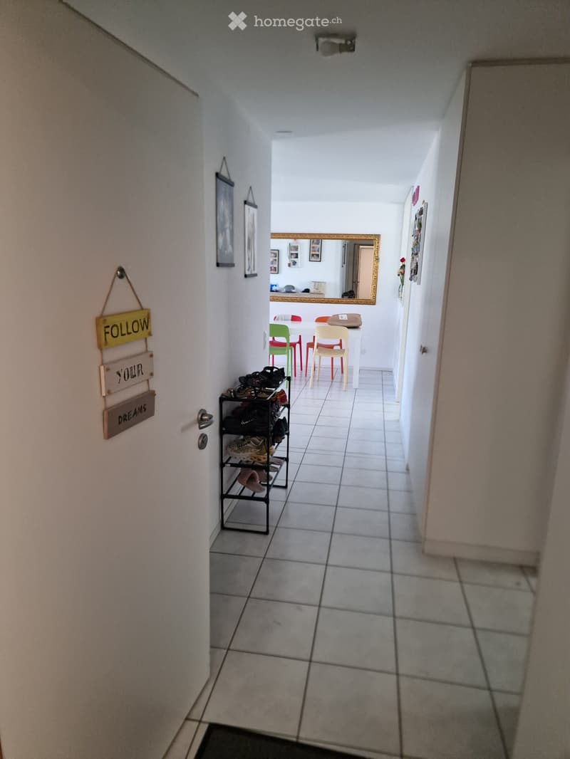 Cerco subentrante dal 1.1.27 (1)