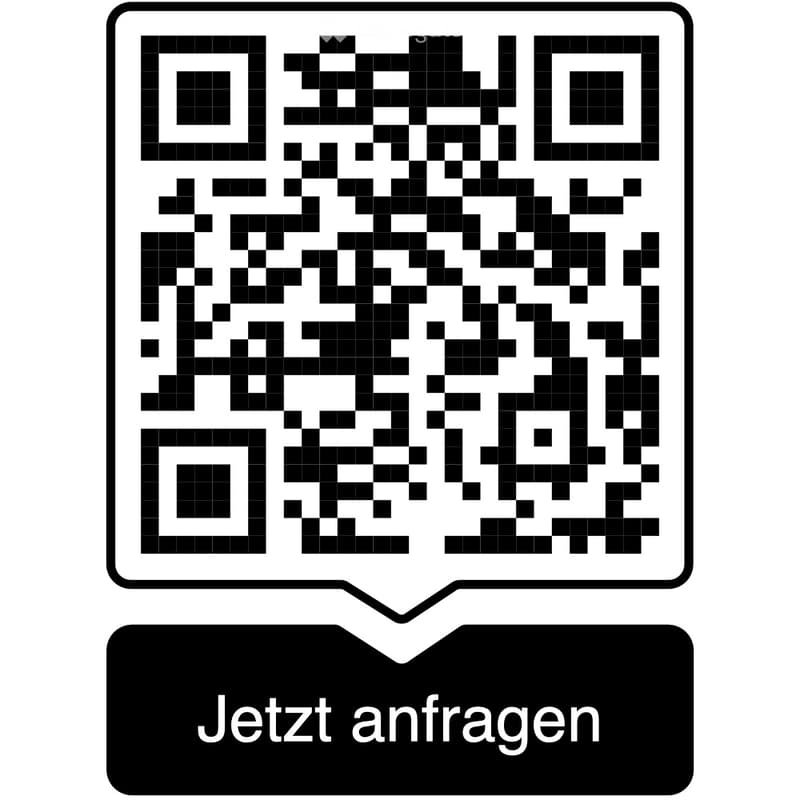 Moderne 1.5-Neubauwohnung mit riesigem 50m² Nutzkeller/Lager (5)