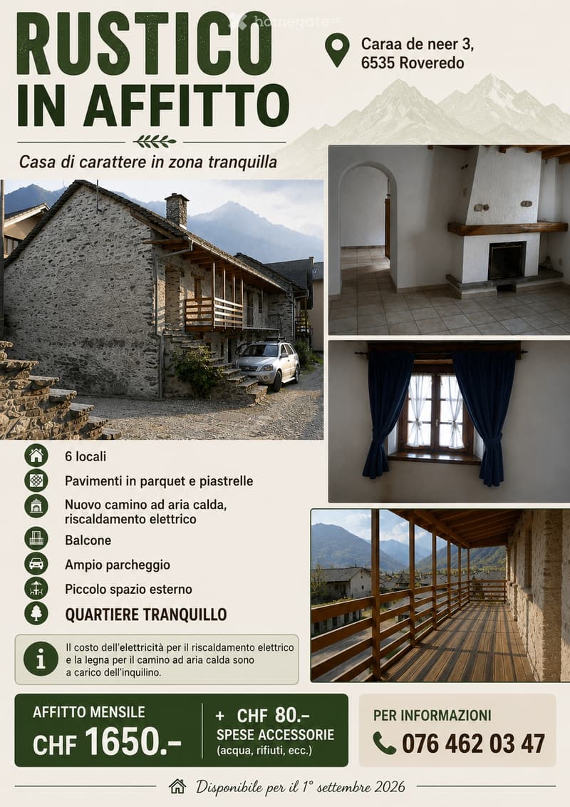 Rustico 6.5 (1)
