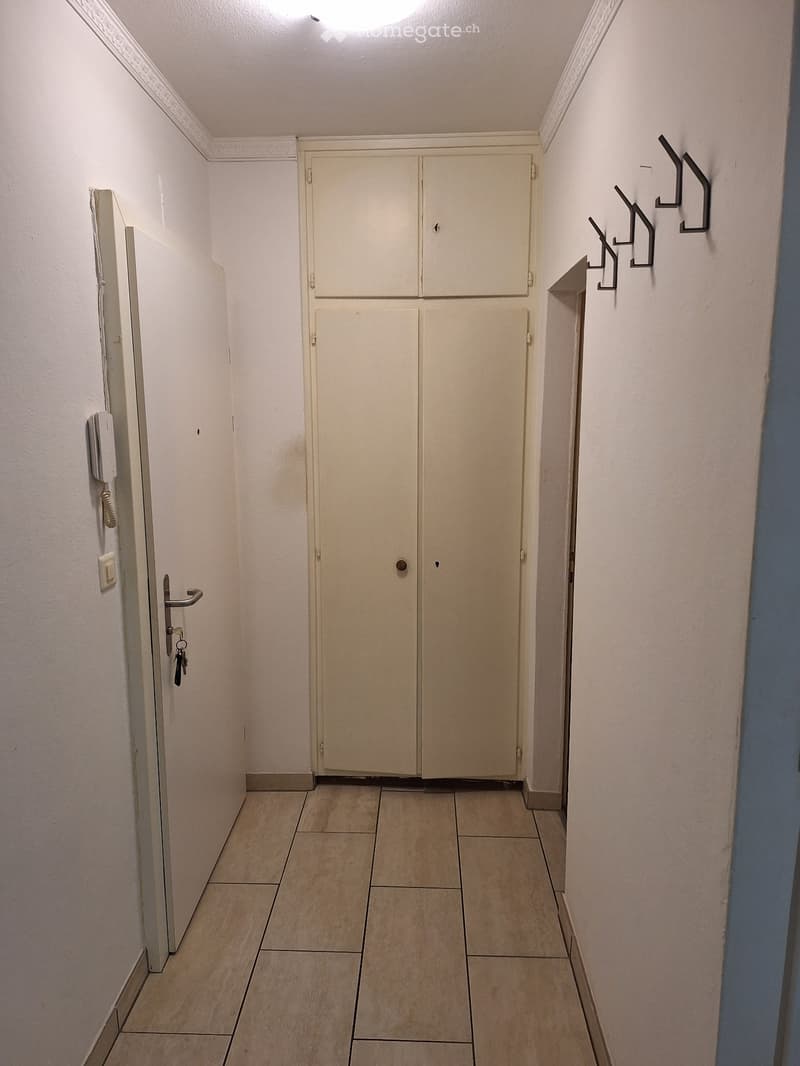 Cerco subentrante (2)