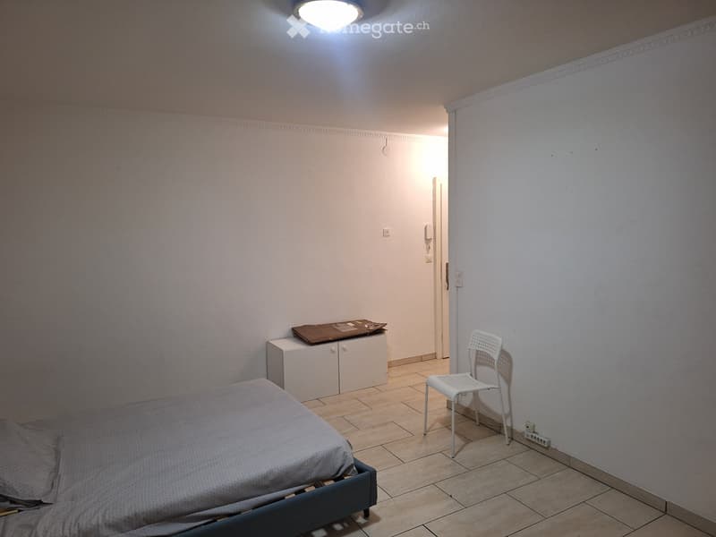Cerco subentrante (4)