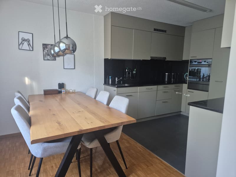 Nachmieter gesucht für 2.5 Zimmerwohnung ab 16.11.2026 (1)