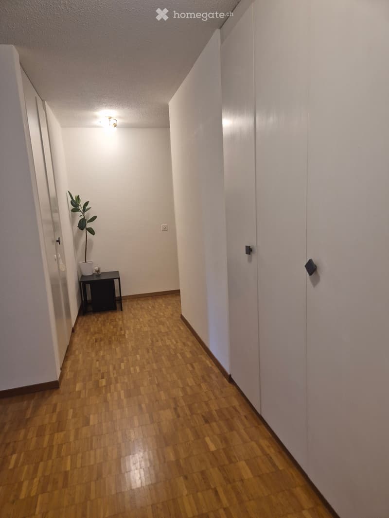 Nachmieter gesucht für 2.5 Zimmerwohnung ab 16.11.2026 (4)