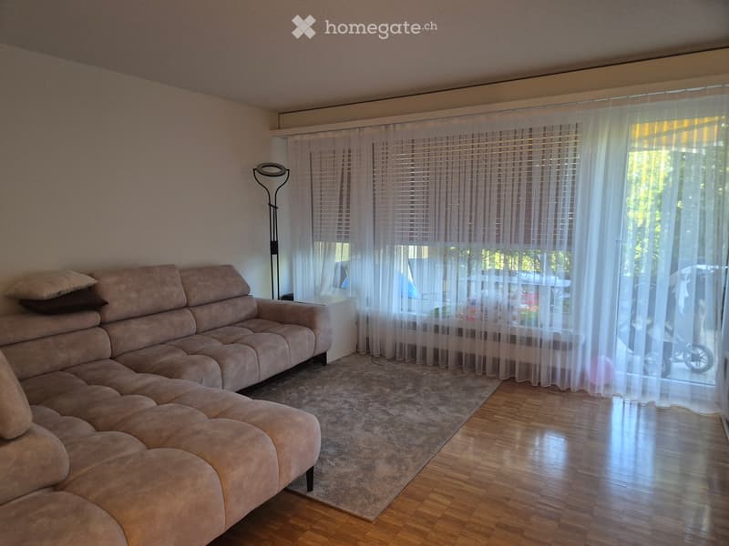 Nachmieter gesucht für 2.5 Zimmerwohnung ab 16.11.2026 (3)