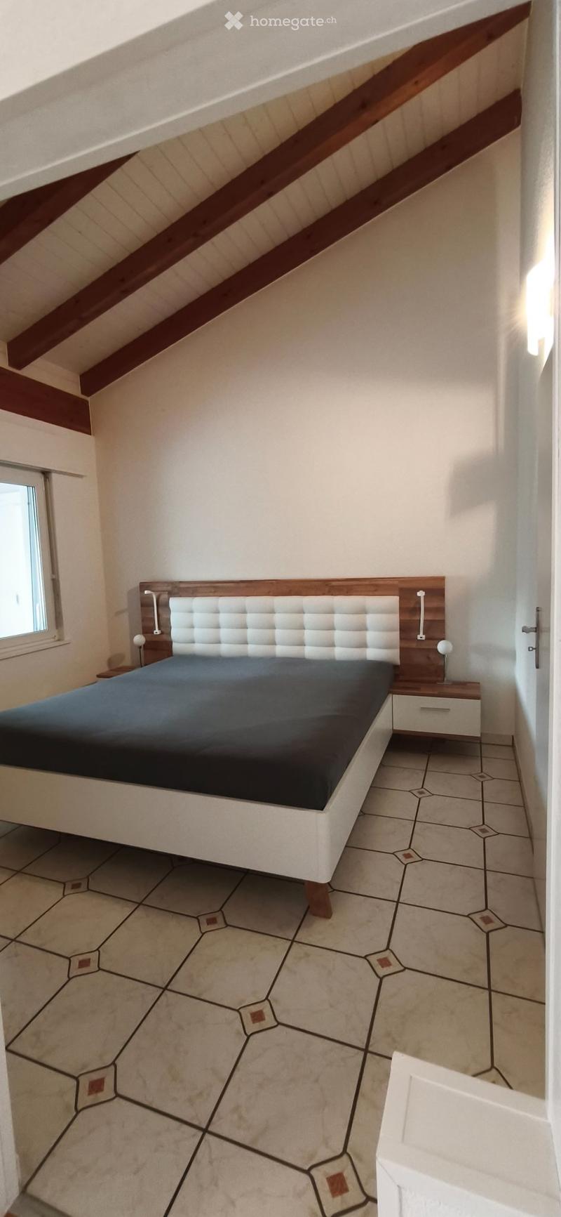 Grosszügige 5 ½ Zimmer-Oase mit Aareblick am Jurasüdfuss (8)