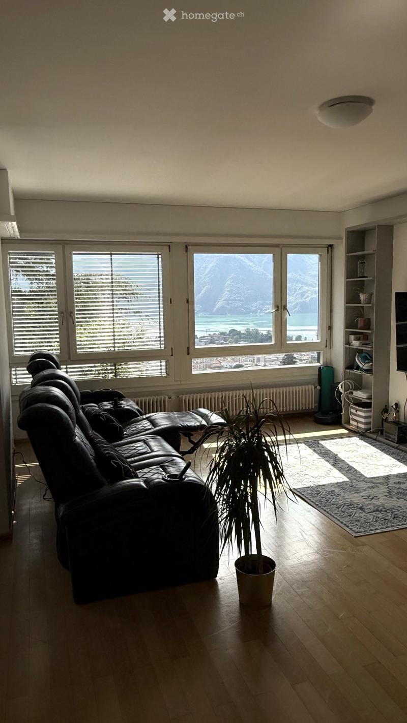 Cerco subentrante (4)