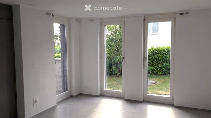 2.5-Zi-Wohnung mit Parkplatz (4)