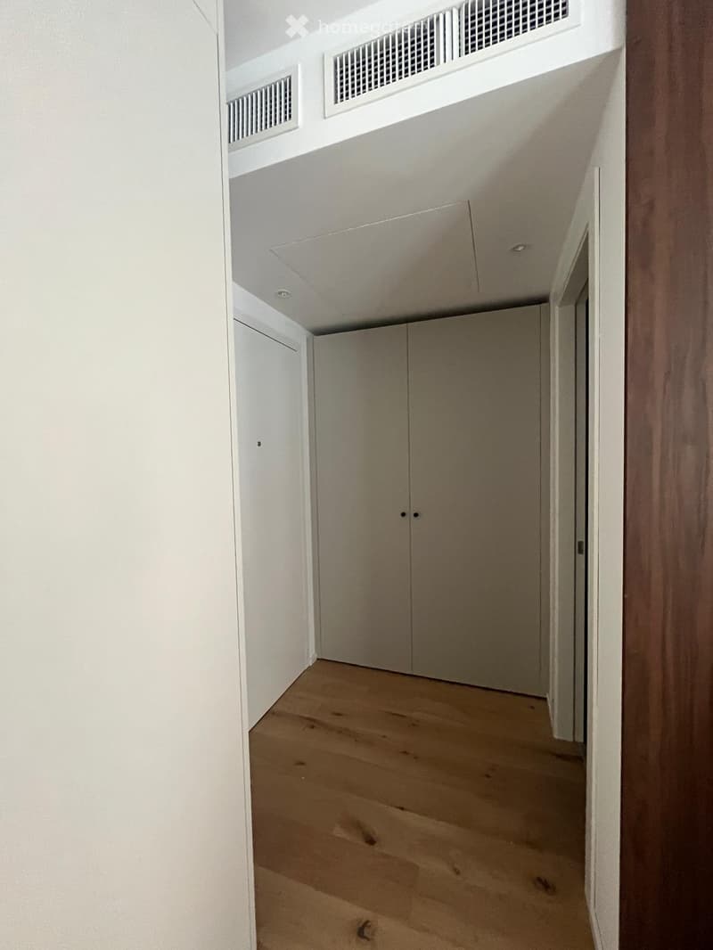 Appartamento ristrutturato/ammobigliato Cassarate (4)