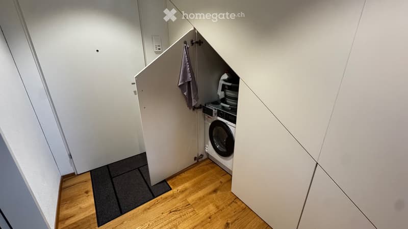 Nachmieter gesucht in Höri per 1.12.2026 (4)