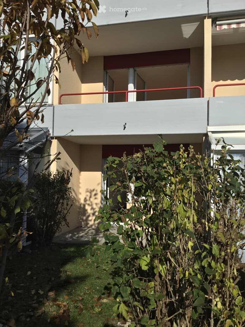 Charmante 3.5 Zimmer Maisonette-Wohnung zu vermieten (4)