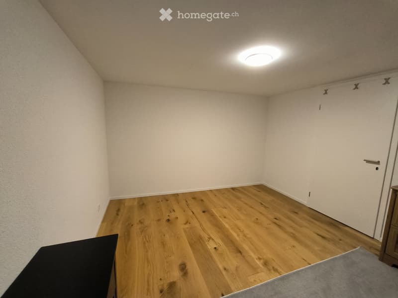 Nachmieter 2.5 Wohnung nähe Bahnhof (5)