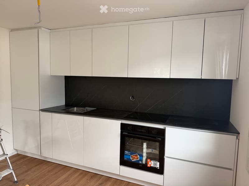 5.5 Zimmer Hausteil zu Vermieten (2)